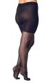 Falke - Beauty Plus 20 Strumpfhose - für kurze Beine Falke - Beauty Plus 20 Strumpfhose - für kurze Beine