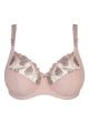 PrimaDonna Lingerie - Forever BH F-J Cup