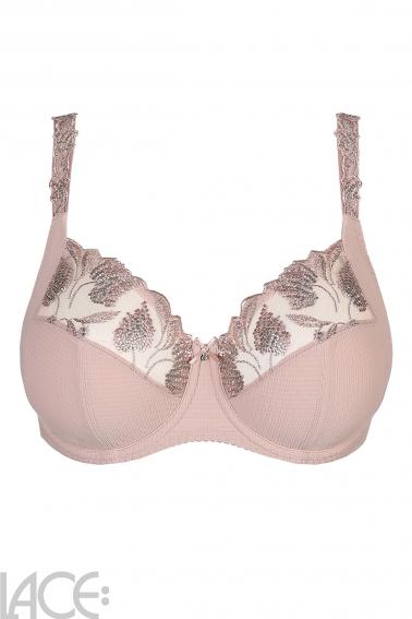 PrimaDonna Lingerie - Forever BH F-J Cup