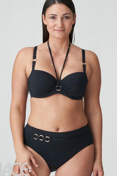 PrimaDonna Swim - Damietta Bikini Taillenslip