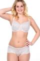 Empreinte - Verity Short