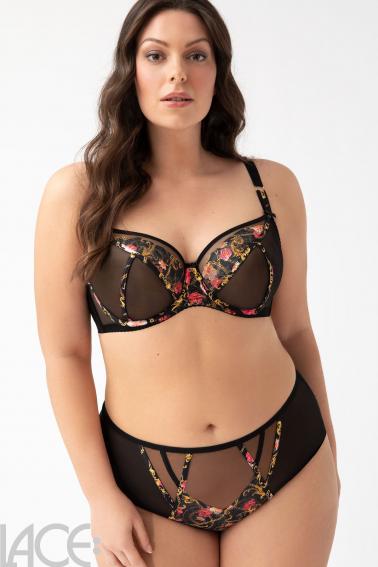 Gorsenia - Taillenslip - Gorsenia 16