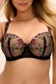 Fantasie Lingerie - Eliyse Balconette-BH F-I Cup Fantasie Lingerie - Eliyse Balconette-BH F-I Cup