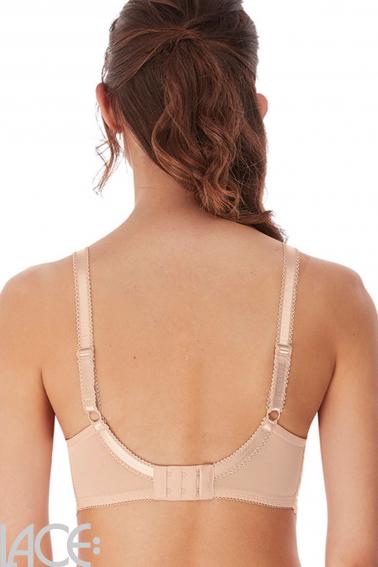 Freya Lingerie - Expression Dekolleté-BH F-K Cup