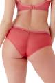 Gossard - Glossies Short Gossard - Glossies Short