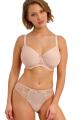 Freya Lingerie - Quinn Spacer T-shirt BH F-K Cup