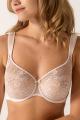 Empreinte - Melody BH - Vorgeformte Cups E-H Cup Empreinte - Melody BH - Vorgeformte Cups E-H Cup