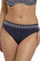Fantasie Swim - San Remo Bikini Rio Slip Fantasie Swim - San Remo Bikini Rio Slip