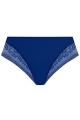 Elomi - Nerina Taillenslip mit hohem Bein Elomi - Nerina Taillenslip mit hohem Bein