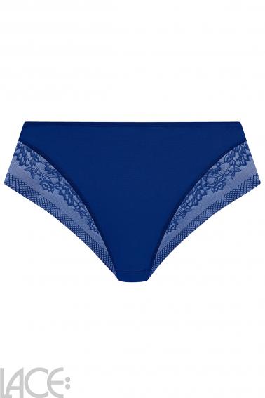Elomi - Nerina Taillenslip mit hohem Bein