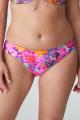 PrimaDonna Swim - Najac Bikini Rio Slip PrimaDonna Swim - Najac Bikini Rio Slip