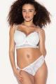 Freya Lingerie - Posie Corsage F-K Cup