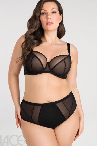 Gorsenia - Taillenslip - Gorsenia 33