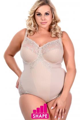PrimaDonna Lingerie - Deauville Body D-F Cup PrimaDonna Lingerie - Deauville Body D-F Cup