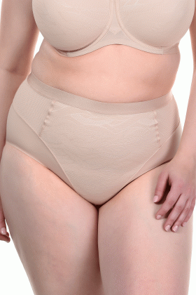 Triumph - Airy Sensation Taillenslip