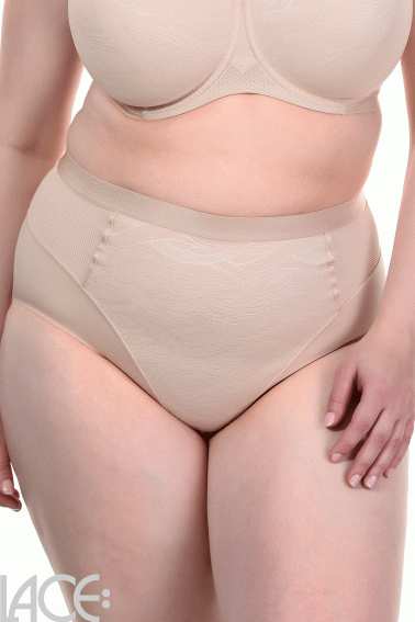 Triumph - Airy Sensation Taillenslip