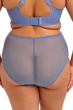 Elomi - Matilda Taillenslip