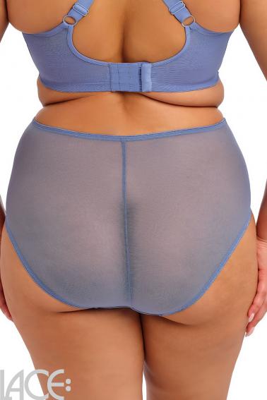 Elomi - Matilda Taillenslip