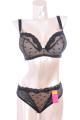 Ewa Michalak - Push-up-BH F-J Cup - Ewa Michalak 1588