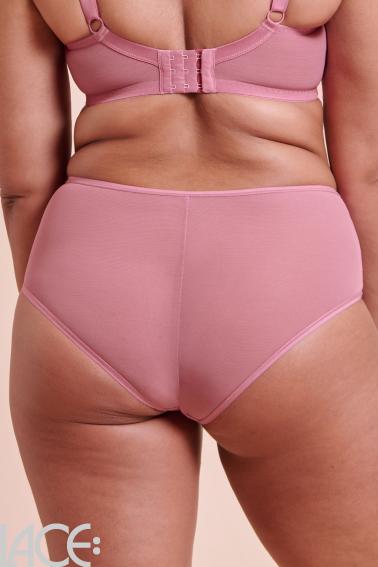 Curvy Kate - Victory Short