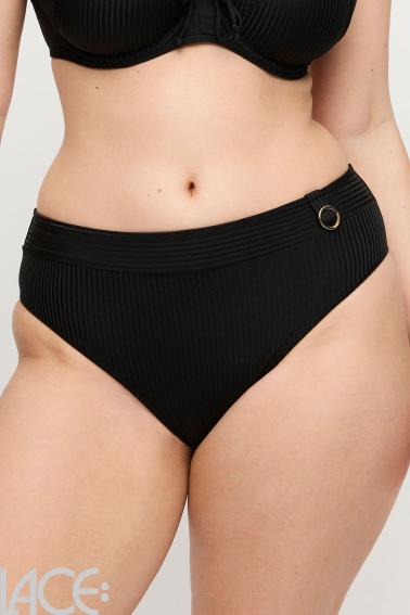 PrimaDonna Swim - Delray Bikini Taillenslip