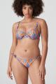 PrimaDonna Swim - Kea Bikini-BH D-I Cup PrimaDonna Swim - Kea Bikini-BH D-I Cup