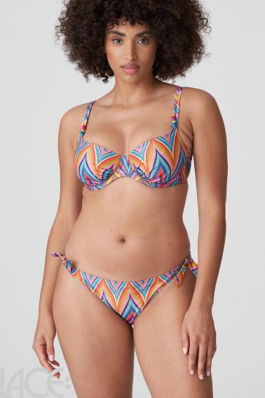 PrimaDonna Swim - Kea Bikini-BH D-I Cup