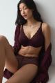 Triumph - Amourette Minimizer BH D-H Cup