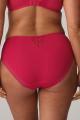 PrimaDonna Twist - Los Ayala Taillenslip PrimaDonna Twist - Los Ayala Taillenslip