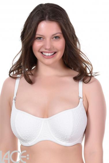 LACE Design - Bikini Push-up-BH D-I Cup - LACE Swim #9