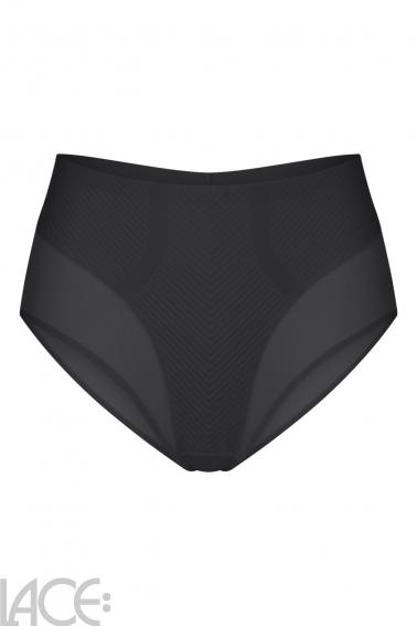 Triumph - Body Make-up Illusion Curve Taillenslip