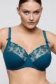 PrimaDonna Lingerie - Deauville BH D-H Cup