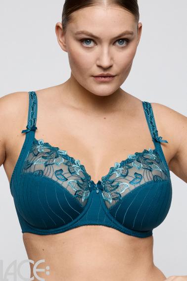 PrimaDonna Lingerie - Deauville BH D-H Cup