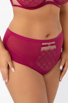 Gorsenia - Taillenslip - Gorsenia 78