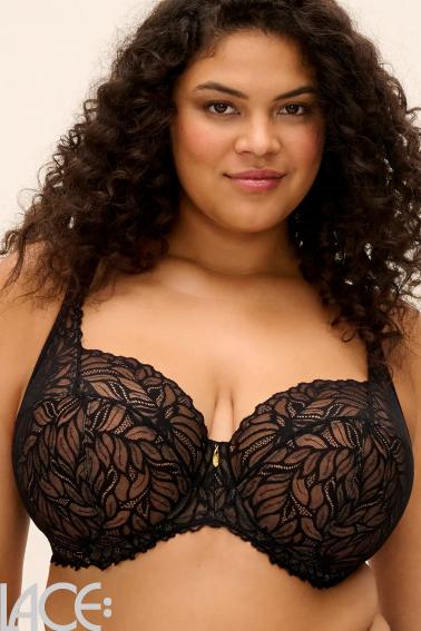 Elomi - Carena Balconette-BH I-M Cup