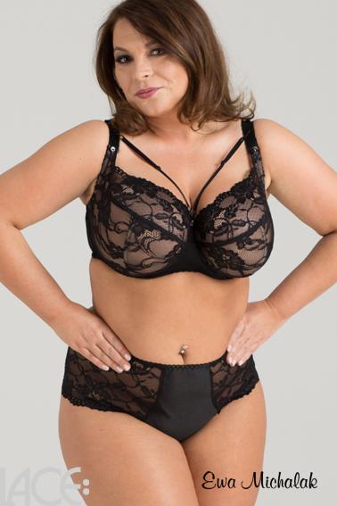 Ewa Michalak - Taillenslip - Ewa Michalak 858