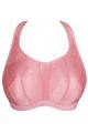 PrimaDonna Sport - The Game Sport-BH mit Bügel E-H Cup PrimaDonna Sport - The Game Sport-BH mit Bügel E-H Cup