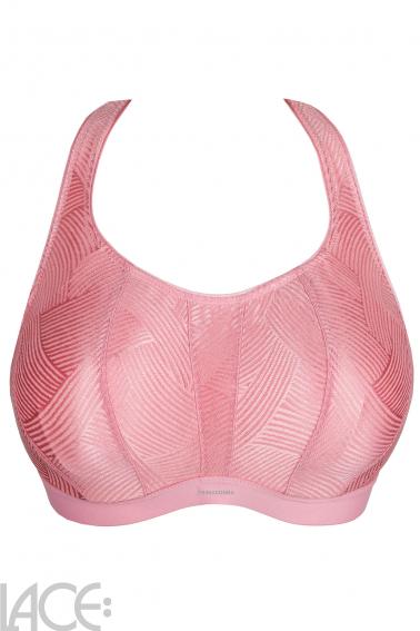 PrimaDonna Sport - The Game Sport-BH mit Bügel E-H Cup