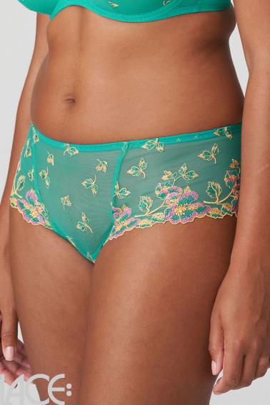 PrimaDonna Lingerie - Lenca Luxusstring