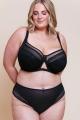 Curvy Kate - Victory Nouveau BH G-L Cup Curvy Kate - Victory Nouveau BH G-L Cup
