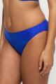 PrimaDonna Swim - Mantas Bikini Rio Slip