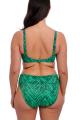 Fantasie Swim - Punta Mita Bikini Slip - Umschlagbar Fantasie Swim - Punta Mita Bikini Slip - Umschlagbar