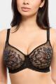 Empreinte - Amour BH - Vorgeformte Cups E-G Cup