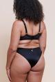 Curvy Kate - Boost Lace Balconette-BH G-L Cup Curvy Kate - Boost Lace Balconette-BH G-L Cup