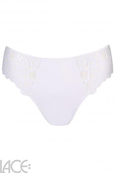 PrimaDonna Twist - First Night String