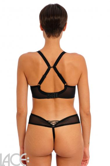 Freya Lingerie - Rose Blossom Push-up-BH F-J Cup