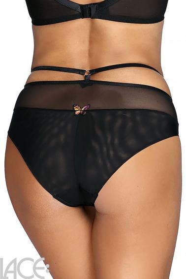 Ewa Bien - Rio Slip - Ewa Bien 35