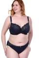 Fantasie Lingerie - Reflect BH I-M Cup