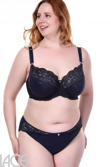 Fantasie Lingerie - Reflect BH I-M Cup