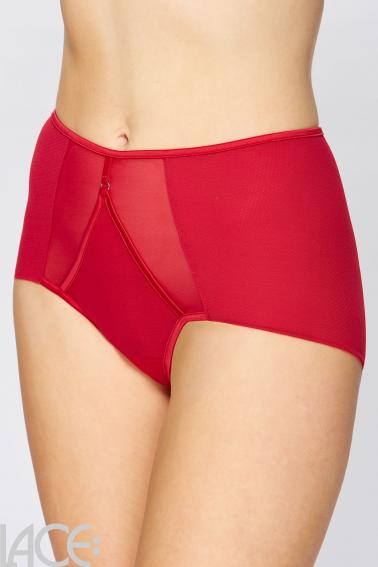Miss Fabio - Taillenslip - Miss Fabio 02